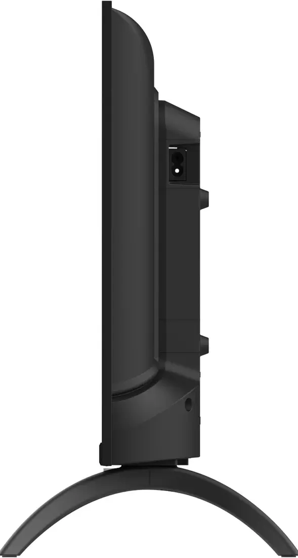 Телевизор Topdevice 24" TDWC24BH1000I фото 2