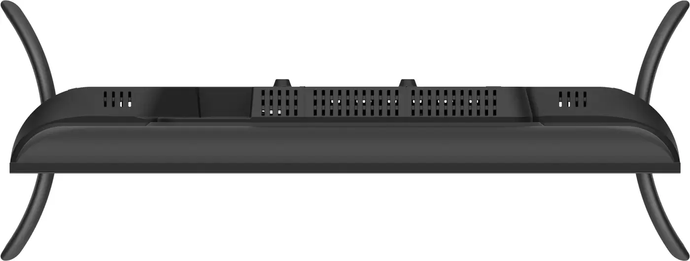 Телевизор Topdevice 24" TDWC24BH1000I фото 3