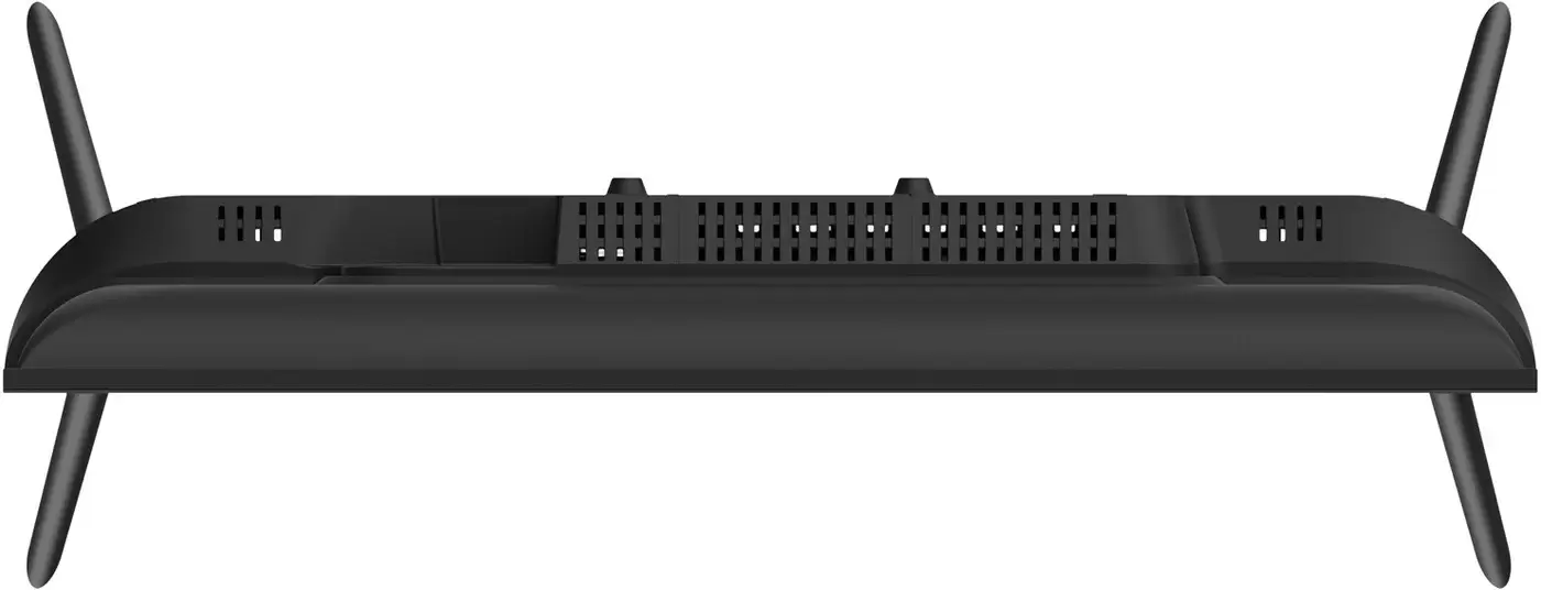 Телевизор Topdevice 24" YaOS TDWC24BH3260V фото 3