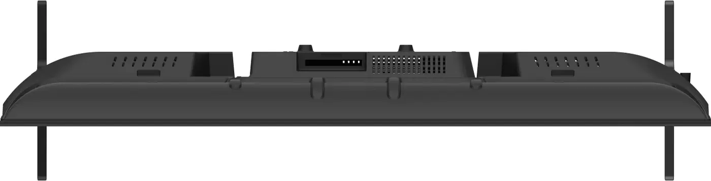 Телевизор Topdevice 32" Google TV TDWC32BF5260V фото 3