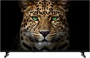 Телевизор Topdevice 32" Google TV TDWC32BF5260V