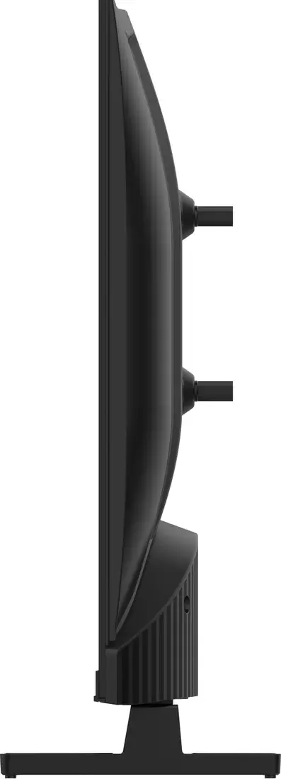 Телевизор Topdevice 32" Google TV TDWC32BH5260V фото 2