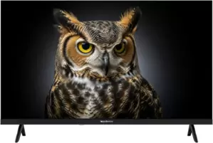 Телевизор Topdevice 32" SALUTE TV TDWC32BH4260V icon