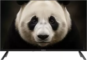 Телевизор Topdevice 32" TDWC32BF1000V icon