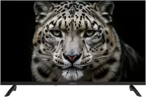 Телевизор Topdevice 32" TDWC32BH1000V icon