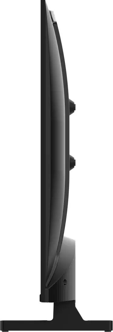 Телевизор Topdevice 43" Google TV TDWC43BF5260V фото 2