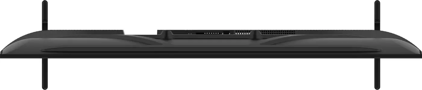 Телевизор Topdevice 43" Google TV TDWC43BF5260V фото 3