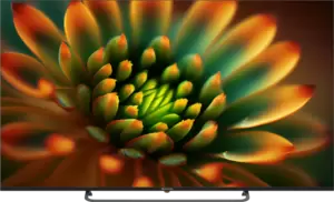 Телевизор Topdevice 65&#34; ULTRA BS05 фото