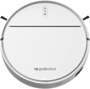 Робот-пылесос Topdevice RC1