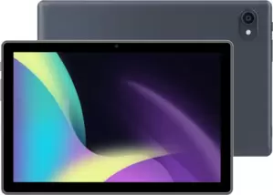 Планшет Topdevice TD3 4GB/64GB LTE (серый) фото