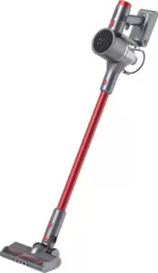 Topdevice WVC200 (красный)