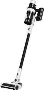 Topdevice WVC800 (белый)