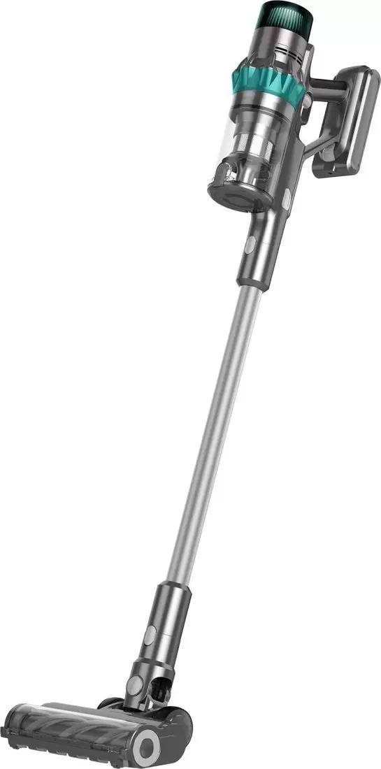 Topdevice WVC800 (серый)