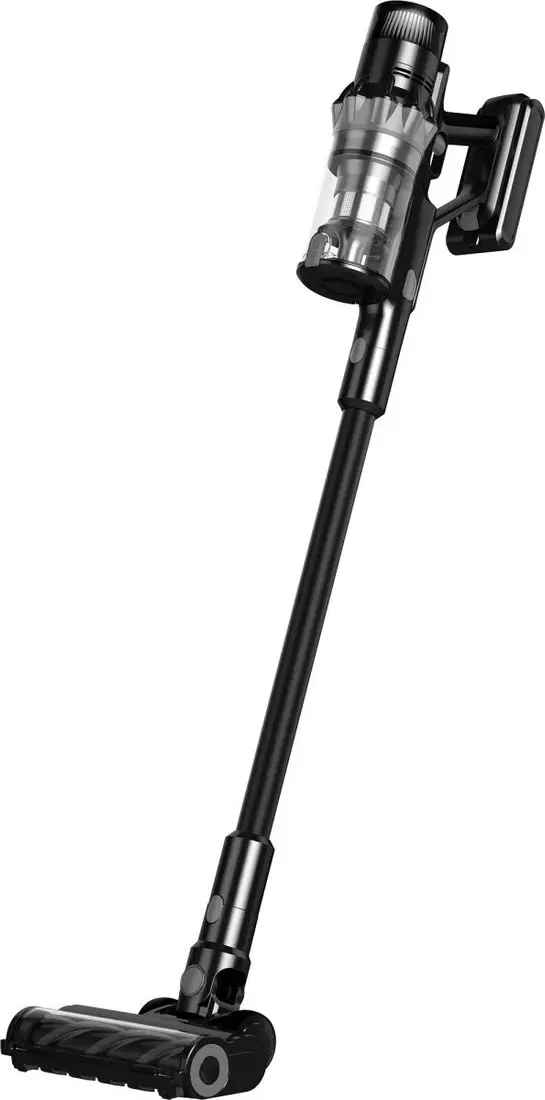 Topdevice WVC900 (черный)