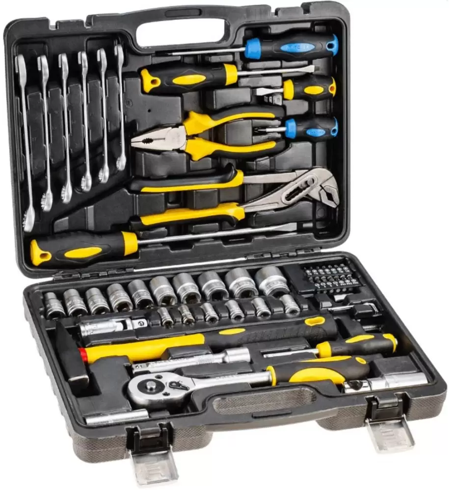 Topex 38D224 (56 предметов)