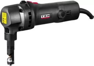 Высечные ножницы TEH TCM1670 фото