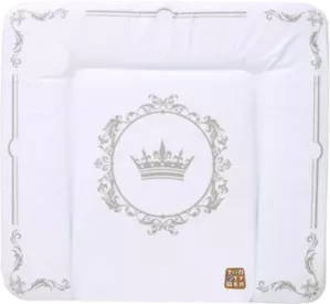 Пеленальный матрас Топотушки Версаль 79x46 фото