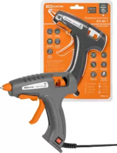 TDM Electric SQ1024-0304