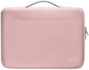 Сумка Tomtoc Defender A22 13&#34; A22C2P1 (pink) фото