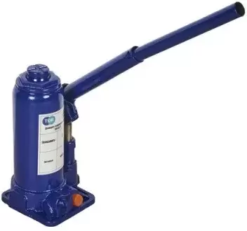 TOR ДГ-5 г/п 5,0 т (X) 1048186 (5т)