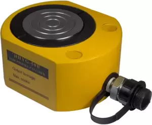 TOR HHYG-301 (30т)