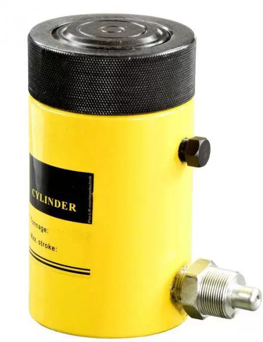 TOR HHYG-3050LS (30т)