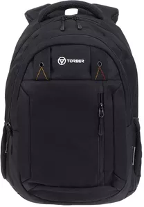 Школьный рюкзак Torber Class X T5220-22-BLK фото