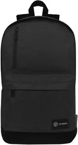 Городской рюкзак Torber Graffi T8083-BLK (черный) фото
