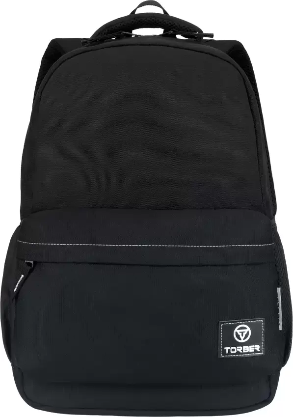 Torber Graffi TI1001 (черный)