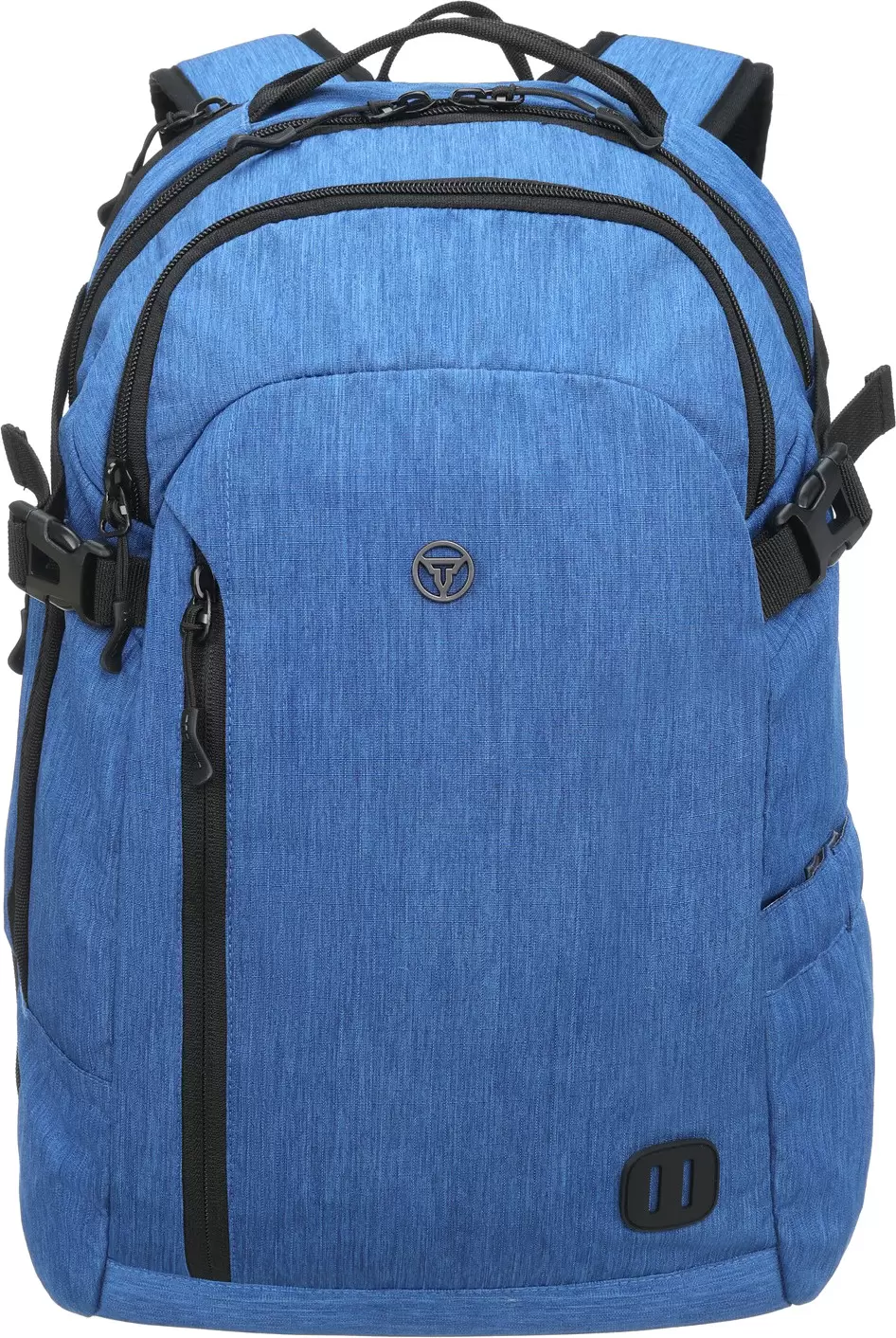 Torber Mobi T2374 (синий)