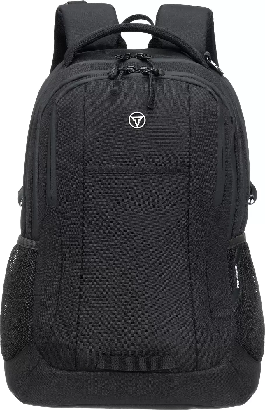 Torber Rockit T2376 (черный)