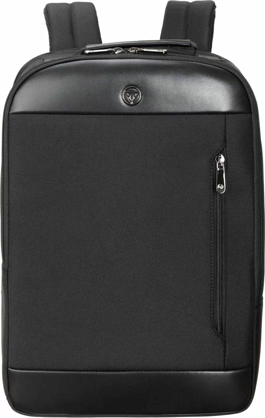 Torber Vector TB10482 (черный)