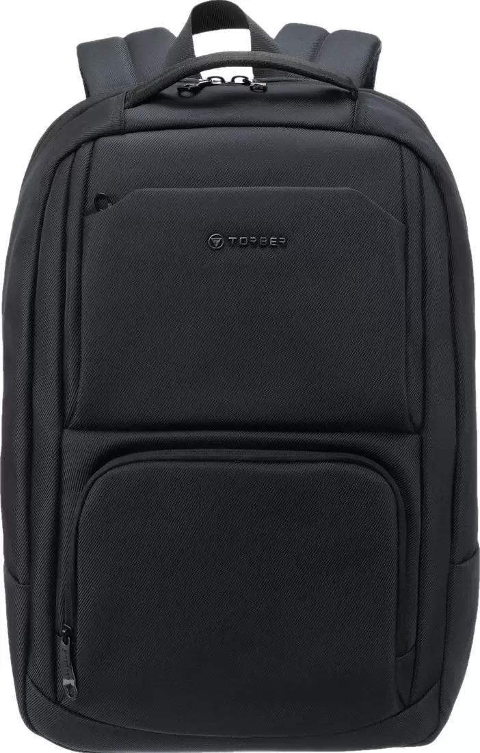 Torber Voyage TB1001 (черный)