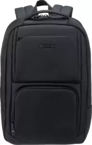 Torber Voyage TB1001 (черный)