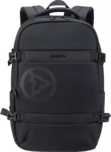 Torber Voyage TB1080 (черный)