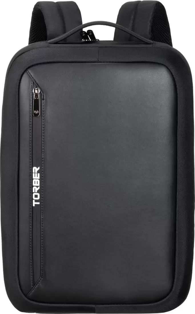 Torber Voyage TB9216R7 (черный)