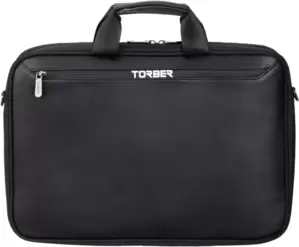 Сумка Torber Voyage TBB9216 (черный)