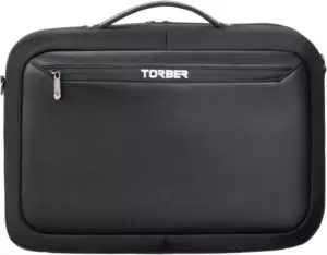 Сумка Torber Voyage TBB9216R2 (черный)