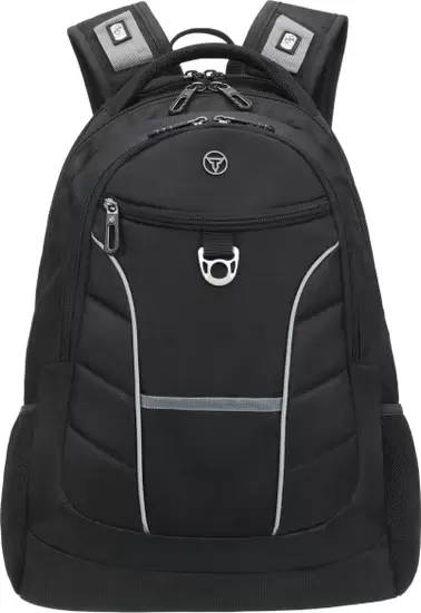 Torber Xplor T2371 (черный)