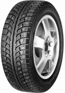 Зимняя шина Torero MP30 205/65R15 99T фото