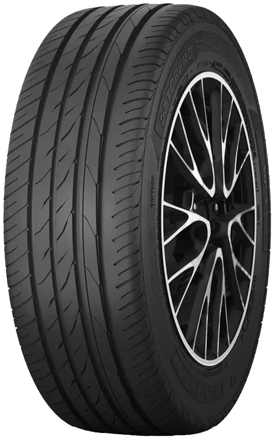 Torero MP47 185/60R15 84H