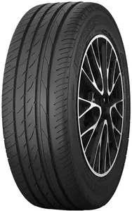 Летняя шина Torero MP47 185/60R15 84H icon