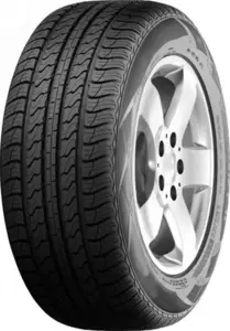 Летняя шина Torero MP82 215/65R16 98H фото