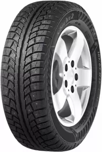 Зимняя шина Torero MP 30 Sibir Ice 2 205/70R16 97T фото