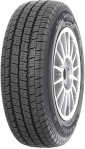 Всесезонная шина Torero MPS125 195/75R16C 107/105R icon