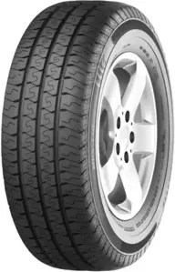 Летняя шина Torero MPS330 185/75R16C 104/102R фото