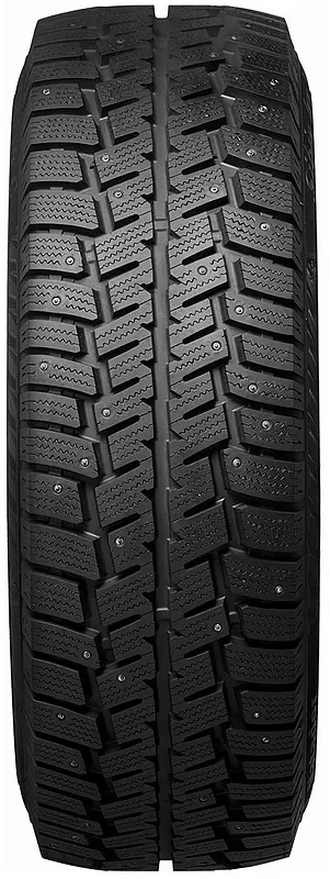 Зимняя шина Torero MPS500 205/65R16C 107/105R фото