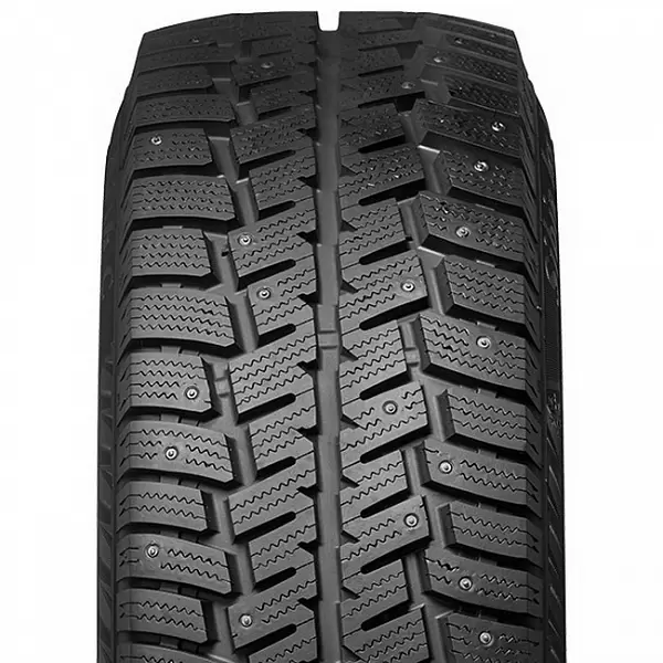 Зимняя шина Torero MPS500 205/65R16C 107/105R фото