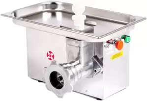 Мясорубка Торгтехмаш ТМ-32 фото