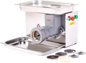 Мясорубка Торгтехмаш ТМ-50 фото